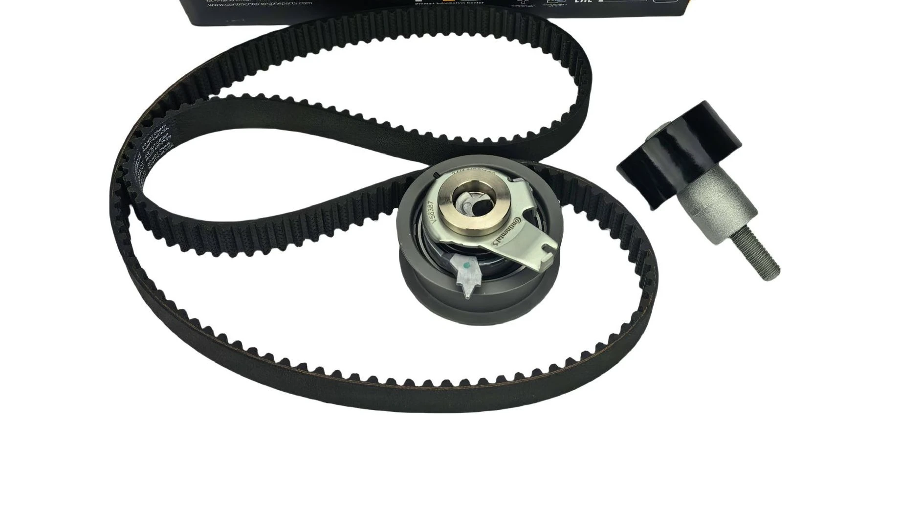 automotive-parts-timing-set-timing-tensioner-ct1167k2