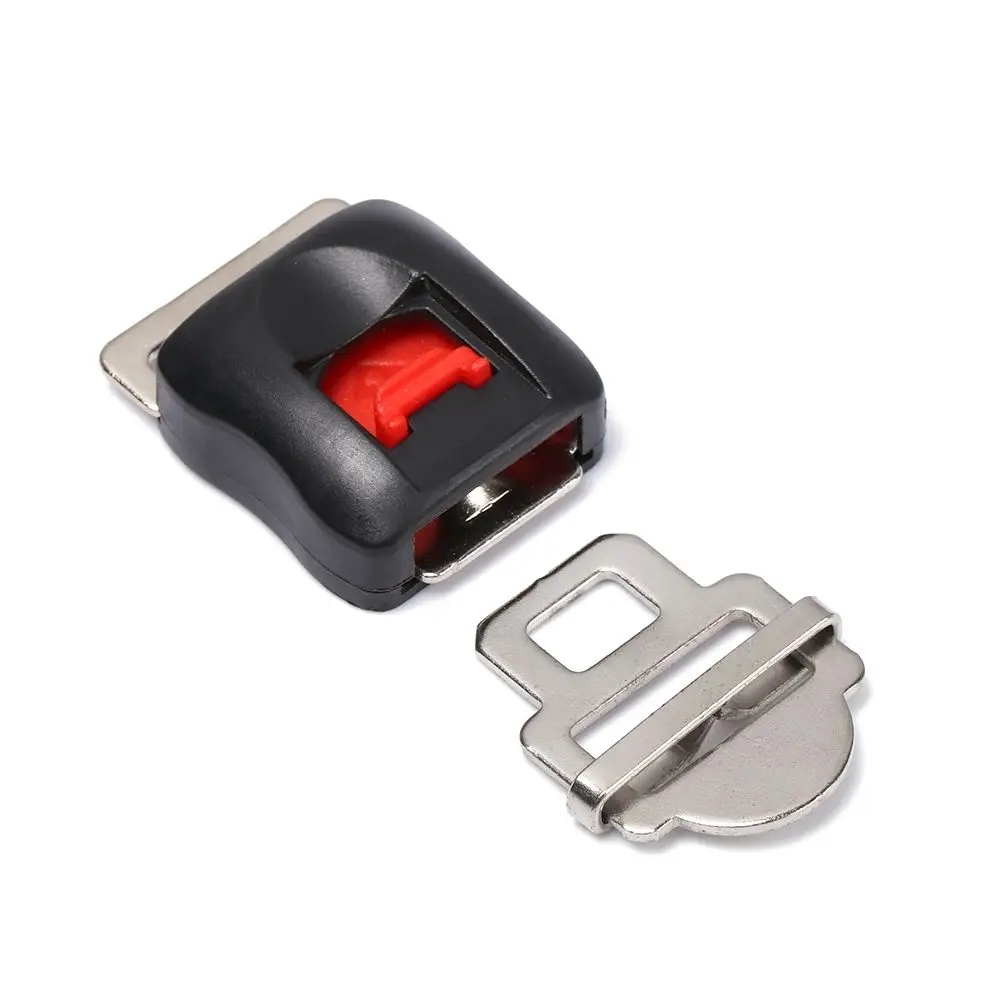 Multi-style Outdoor Motor Bike Accessories Bicycle Helmets Buckle Speed Sewing Clip Motorcycle Helmet Buckles Flexible Clips