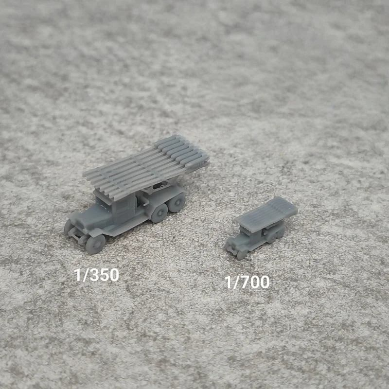 TK001: El modelo de coleccionista de alta calidad para entusiastas de la historia militar