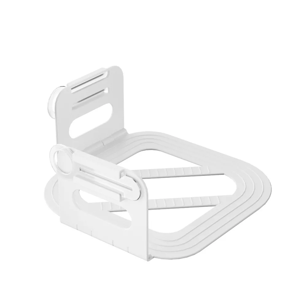 

4PCS Portable Invisible Lock Sheet Holders Adjustable DIY Bed Sheet Clips Easy Installation Heavy Duty Mattress Straps