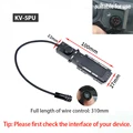 KV-5P Switch