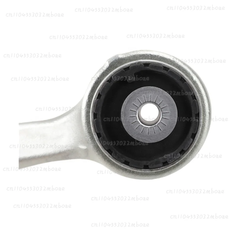 Auto Parts Front Lower Control Arm Left Right 31106893549 31108866773 31106893550 31108866774 for   X5 G05 G06 G07