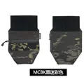 MCBK