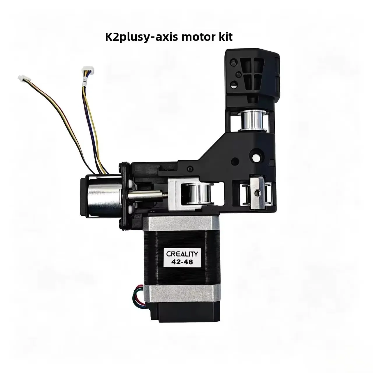 Original Creality K2 Plus X and Y Axis Motor Kit 42-48 Stepper Motor For Creality K2 Plus 3D Printer