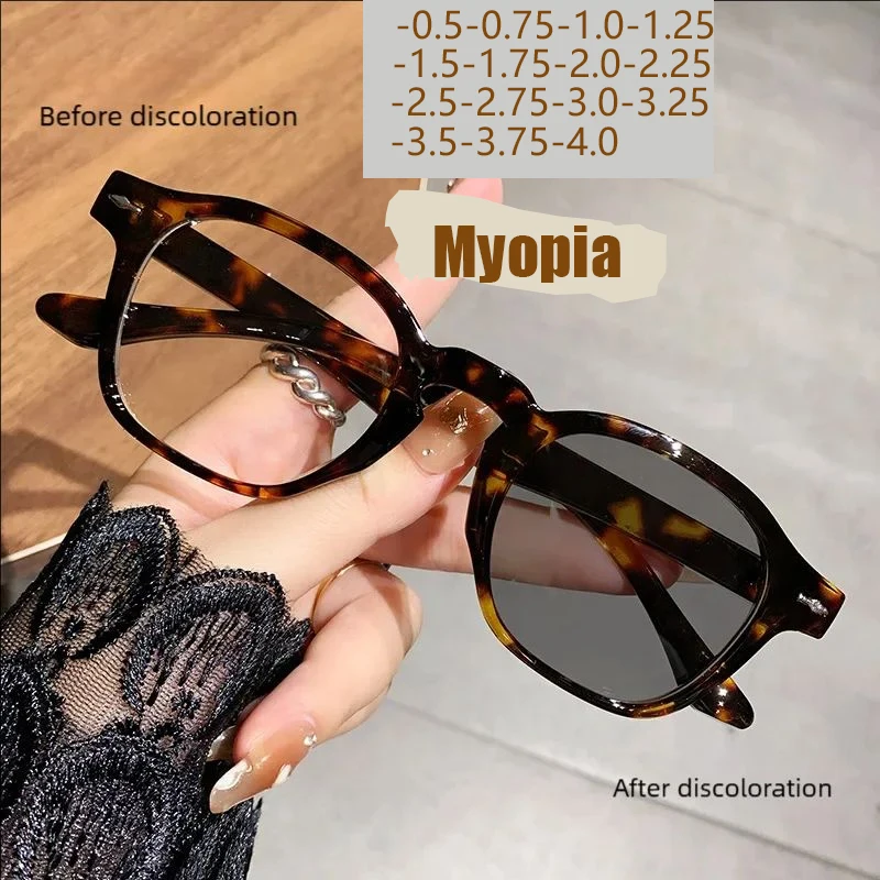 Light-Sensitive Col…