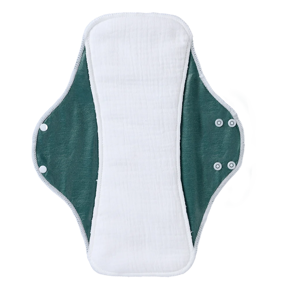 Variant: 2Pcs YXCM8