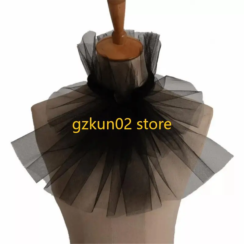 KXRB Викторианский рюк