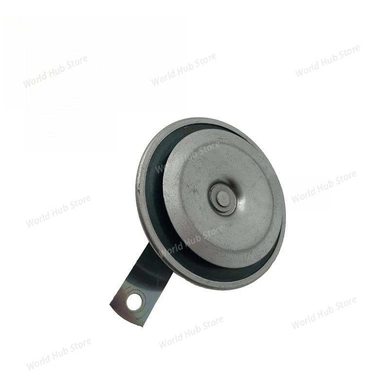 

Suitable for Jungheinrich for EJC Forklift Parts Electrical System 24V Horn 51257721