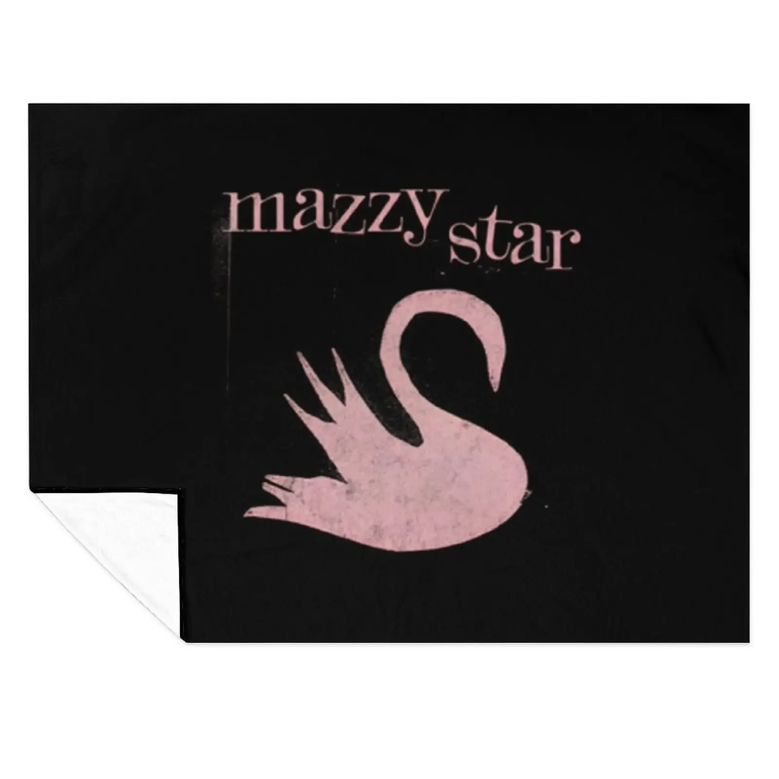

Mazzy Star Throw Blanket Luxury Throw Blankets Sofas Of Decoration Designers cosplay anime Blankets