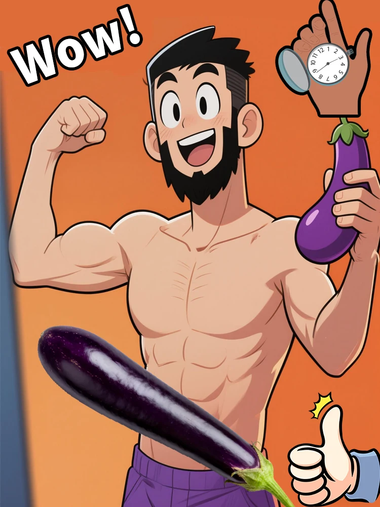 

Пробудите спящий зверь и реализуйте вторичное развитие! Пусть ее увидимся в новом свете