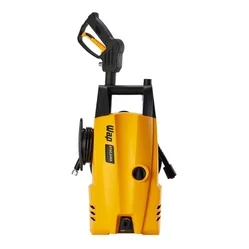 High Pressure Washer Wap Atacama Smart 1500 2200 Psi 127V