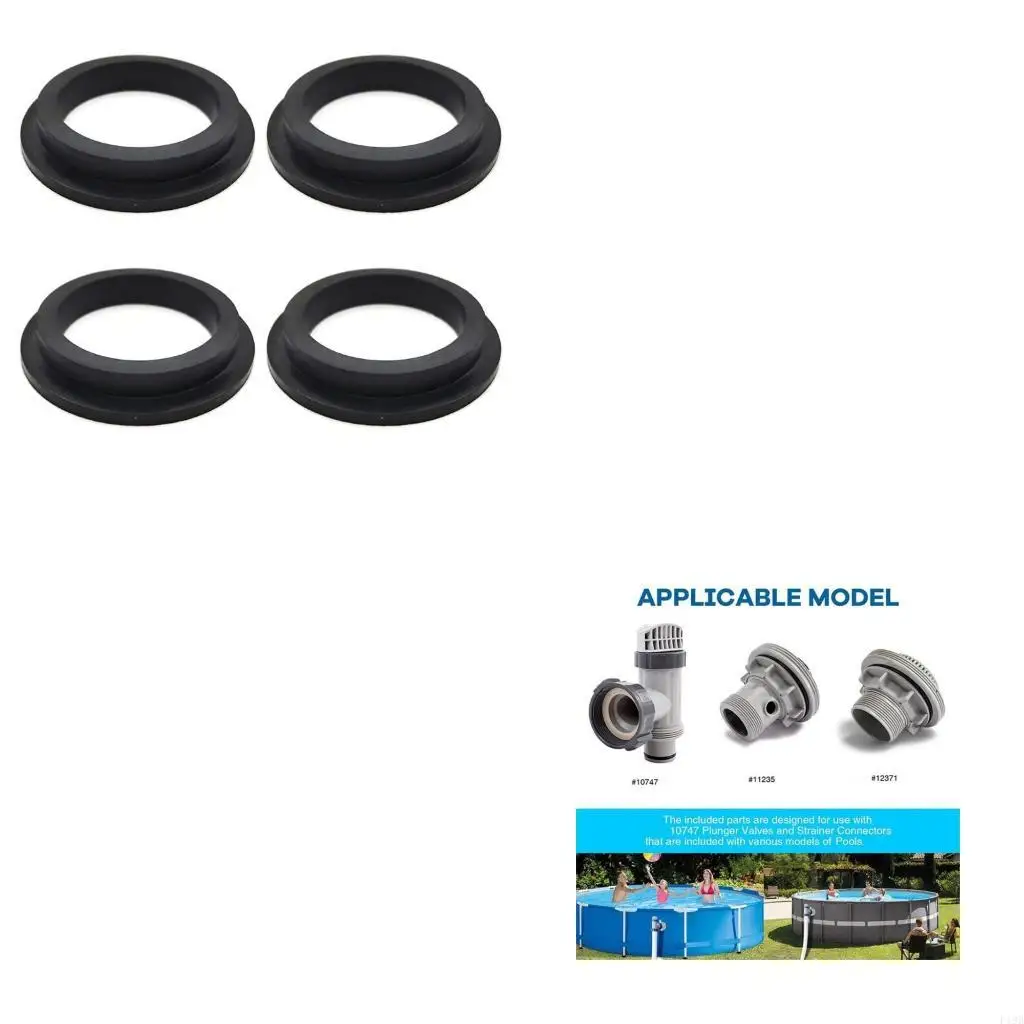 f19b-2pcs-25076rp-Клапаны-для-уплотнений