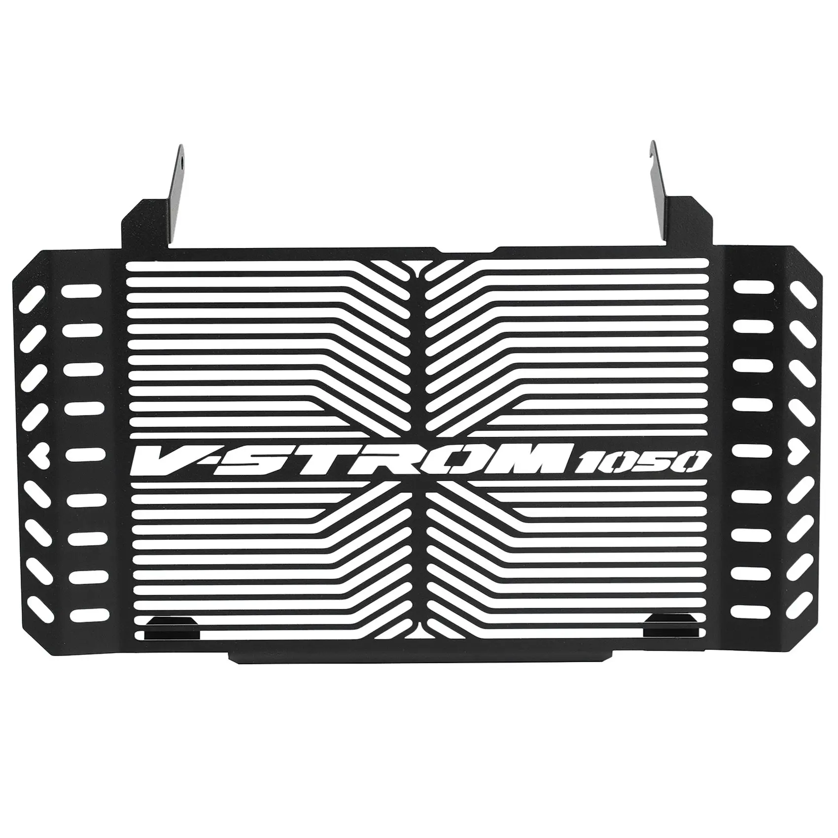 Motorcycle Radiator Grille Grill Protective Guard Cover for SUZUKI V-STROM 1050 XT VSTROM 1050