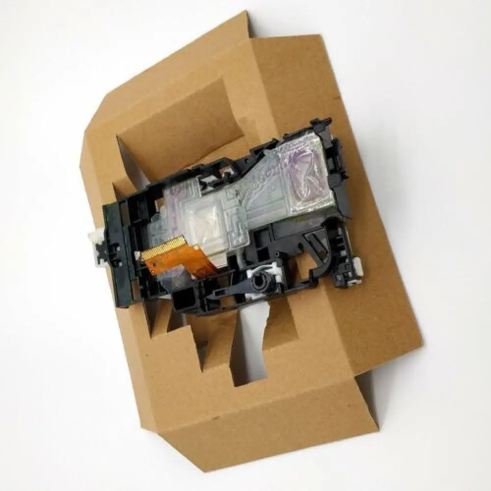 Printer Head for Brother MFC-T4500DW MFC-J6930DW MFC-J6530DW MFC-J3530DW MFC-J2730DW MFC-J5330DW MFC-J6945DW MFC-J6935DW