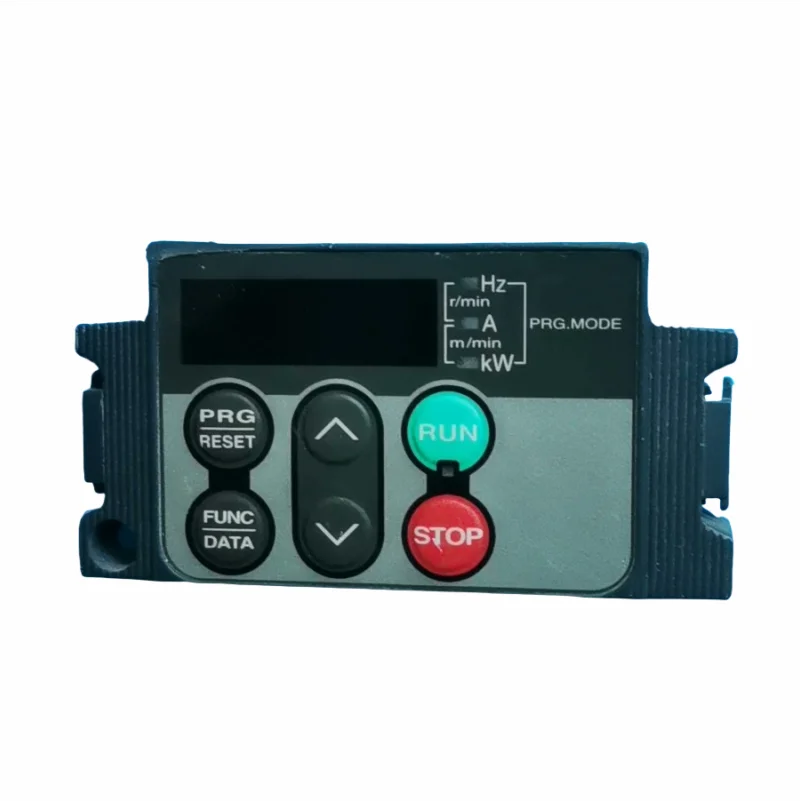 

Новая оригинальная инверторная панель TP-M1