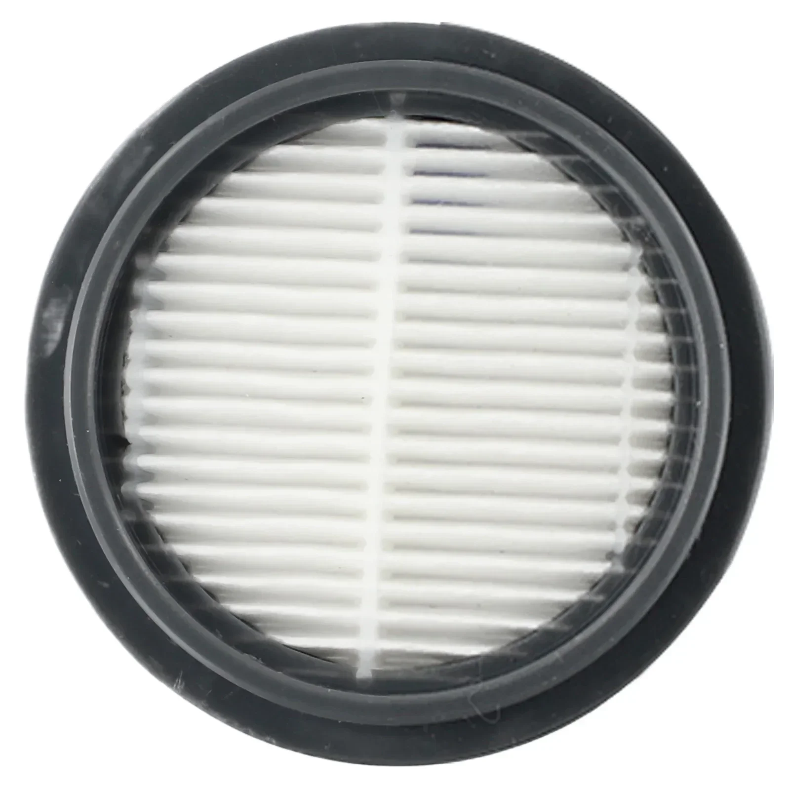 Captures 99 97% of Airborne Particles 3 Pack Filters and 9 Pack Sponge Filters for Afoddon A200ProA200  ORFELD