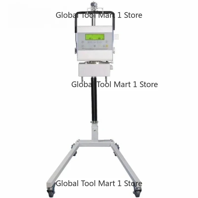 Pet D-Og C-Ar-Diac …