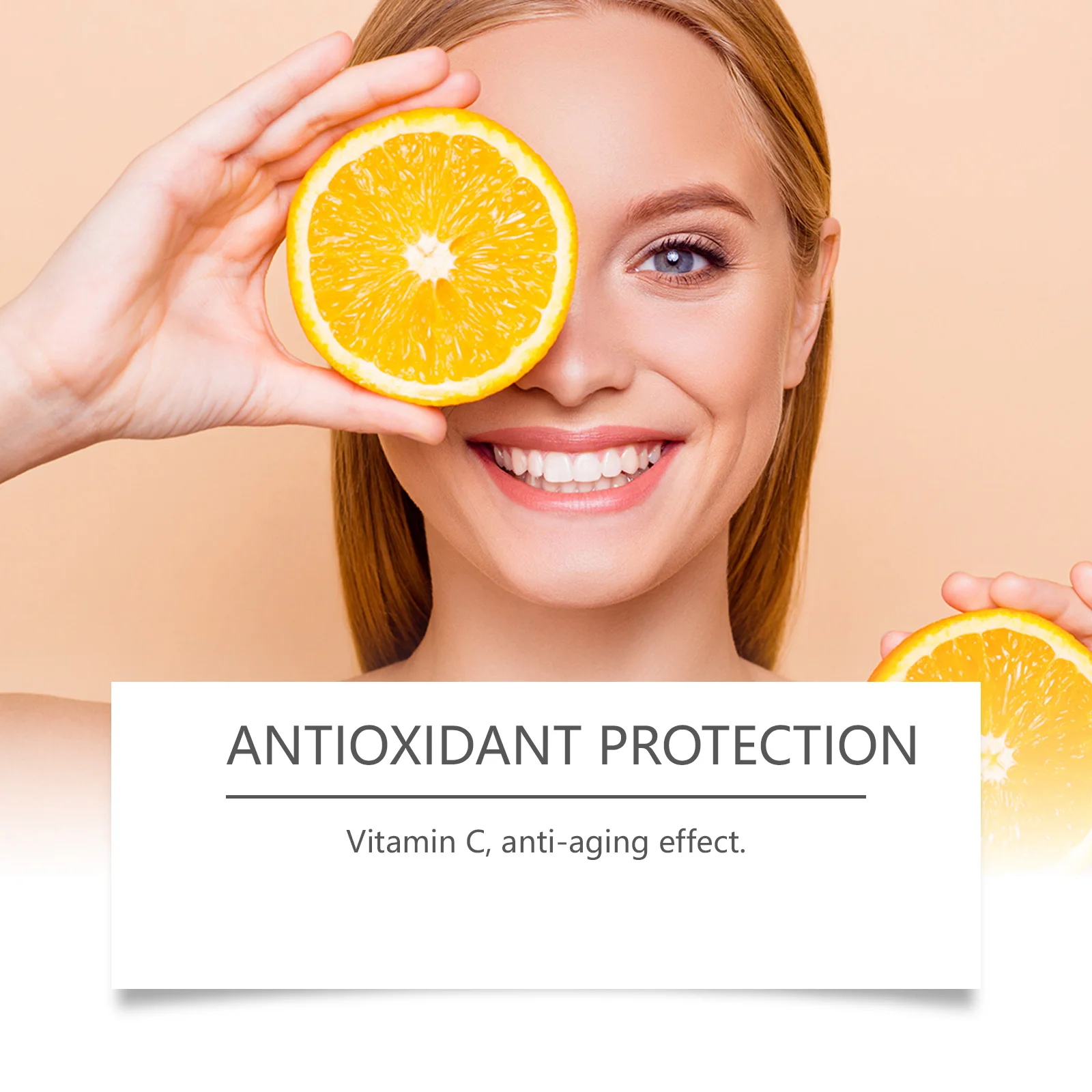 

Orange Exfoliating Gel Brighten Facial Exfoliant Lighten Dark Skin Spots Acne Blackhead Remover Oil Control Smooth Face Cleanser