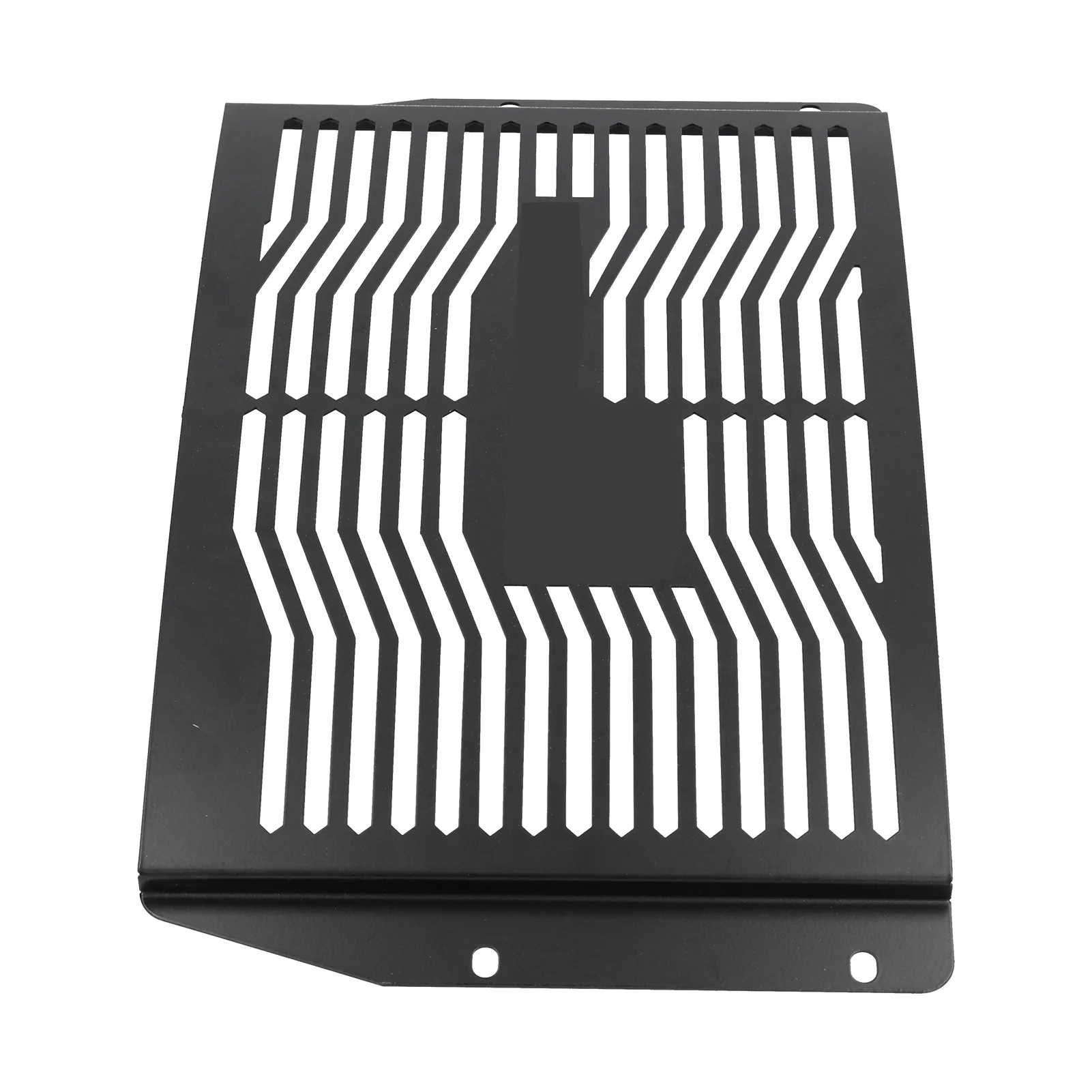 

Motorcycle Radiator Grille Guard Cover Fit for Triumph Tiger 1200 Explorer 2012-2017 High Quality Protection