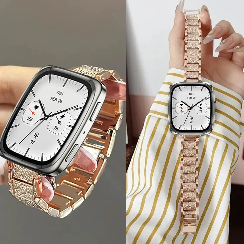 22Mm 20Mm Diamond B…