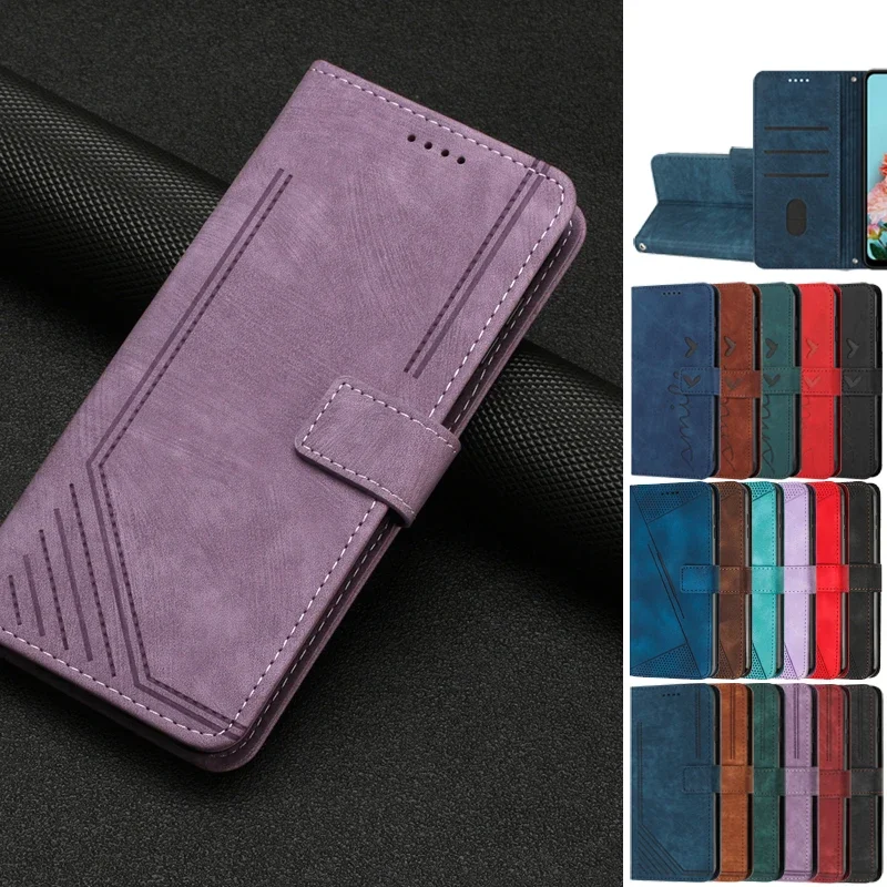 Кожаный флип-чехол M32 с отделениями для карт, чехол-подставка для телефона Samsung Galaxy M32 M12 M13 M23 M02 5G M02s M42 M10s, чехол, оболочка