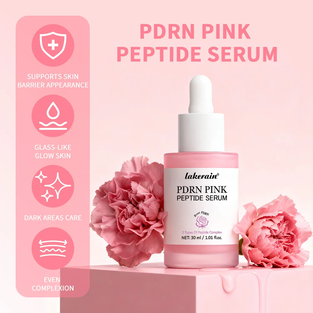 Thumbnail 4 - #6 Lotion & Moisturizers Discount Picks