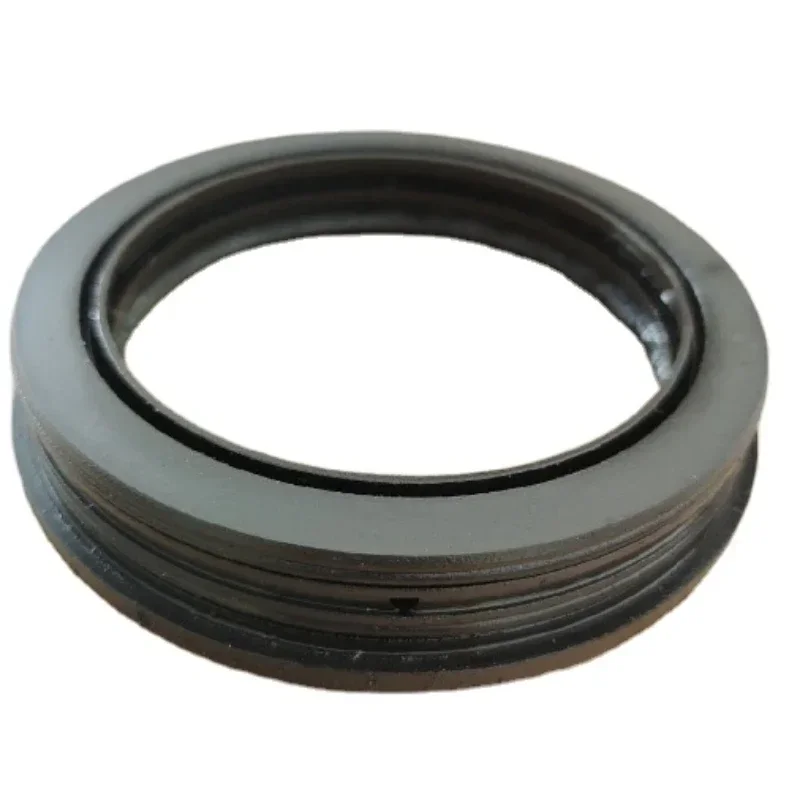 Air Compressor Oil Seal CompAir Oil Seal 42*71.9*17 62*89.5*16 80*109.5*19