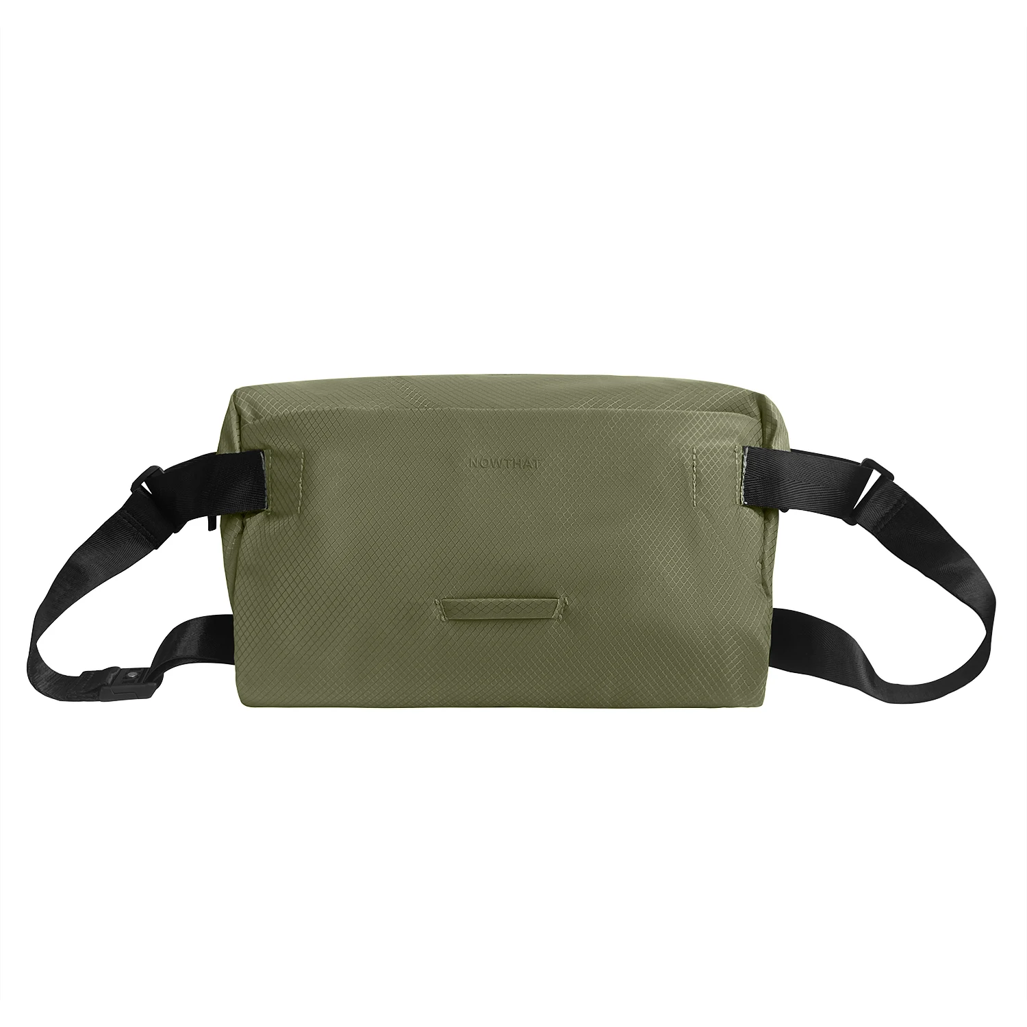 

Нагрудная сумка с правильным логотипом Австралии, легкая уличная повседневная сумка на ремне Lite Sling 7L для мужчин и женщин, сумка через плечо