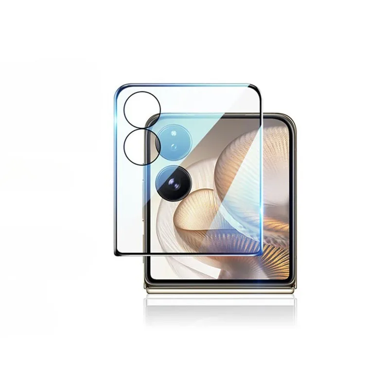 For Xiaomi Mi Mix F…