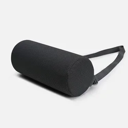 Adjustable Memory Foam Lumbar Support Pillow High Density Mesh Fabric Cotton Office Chair Cushion Back Rest Car Pillows Home