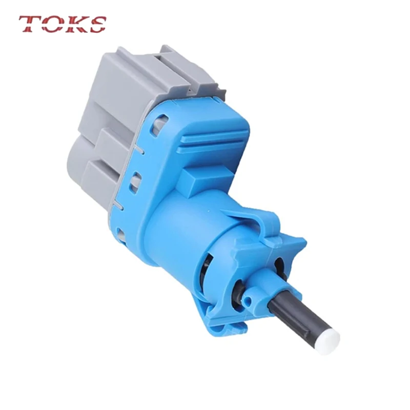 New Brake Light Switch  8T4796854M  For Ford C-Max E150 E250 E350 E450 Edge Escape Expedition Explorer F150 F250 2013-2017