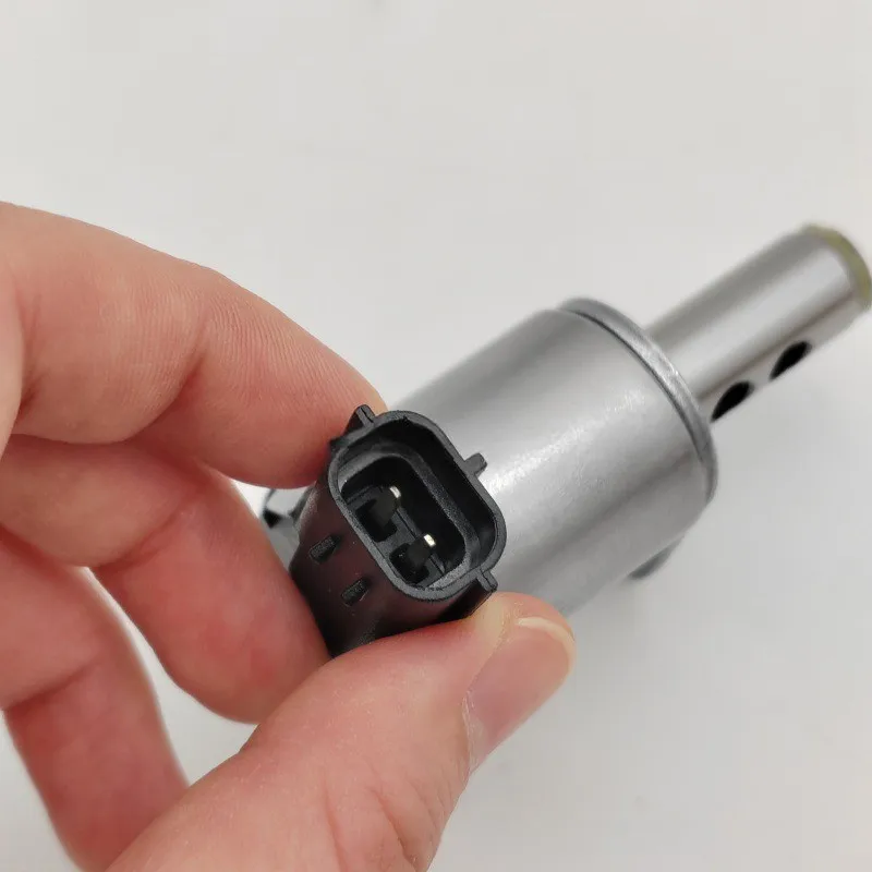 

Клапан регулирования масла VVT для TOYOTA для Proton PW810815, соленоид привода положения распределительного вала