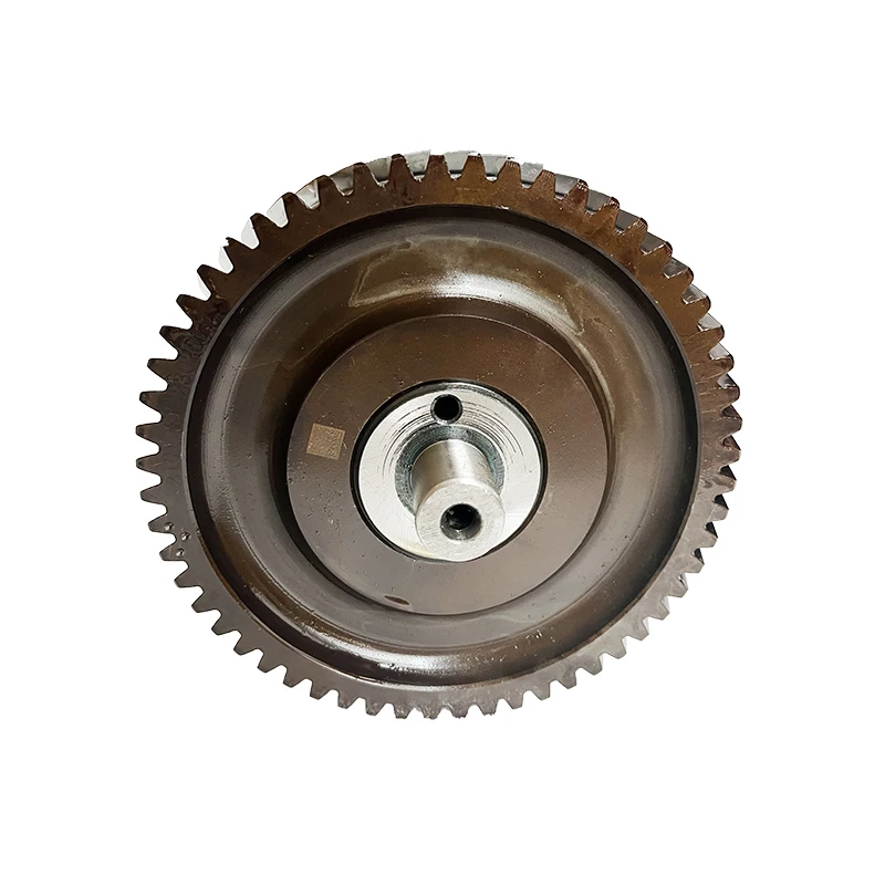Piezas de motor diésel F4L912/913 árbol de levas 02101223 02101229 04231439 04151862 para deutz