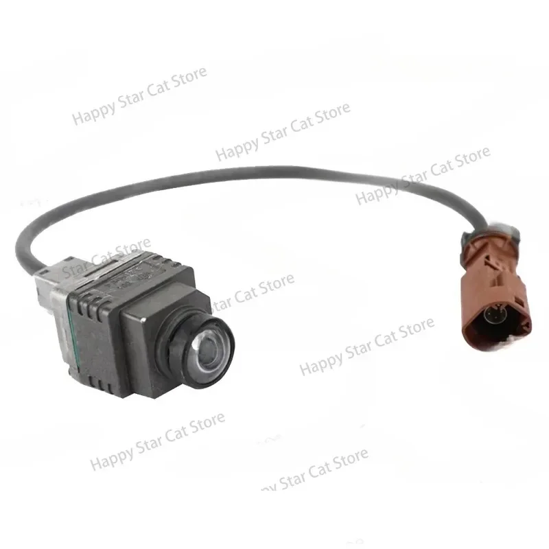 

A0009051103 for Benz W205 W207 W166 X166 W212 W218 W156 A0009051503 Parking Assist Camera