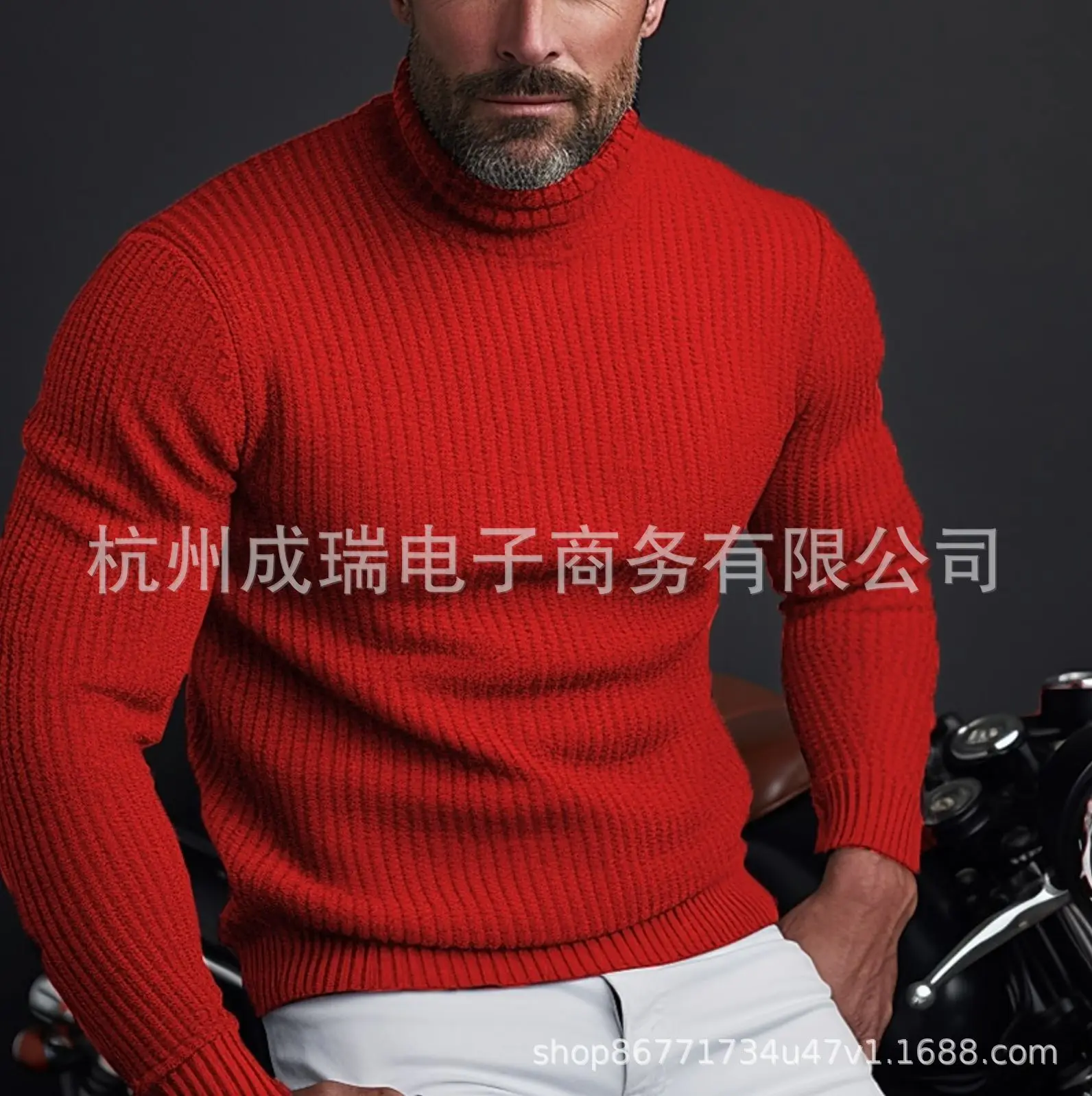 

Рубашка премиум-класса Метрополитен, повседневная облегающая футболка, влагоотводящий топ из смеси хлопка, классическая всесезонная легкая рубашка