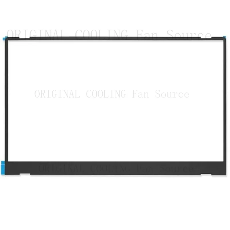 R+ Laptop For MSI PS42 MS-14B1 MS-14B2 MS-14B3 MS-14B4 LCD