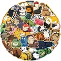 50pcs