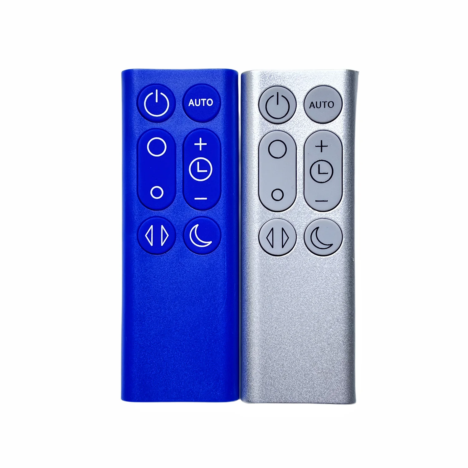 Replacement New For…