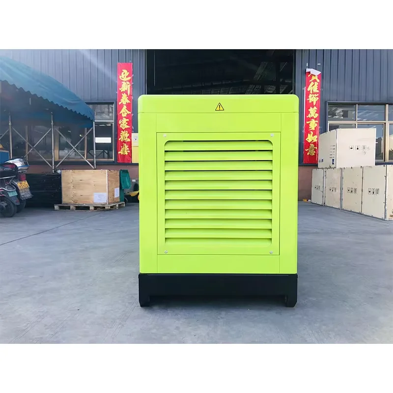 generator 3 phase kubota 40kw 40kva 50kva 40 kva silent diesel generator price for sale