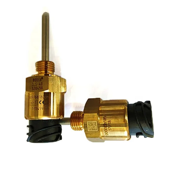 Best Quality Water Level Sensor Level Switch 04218081 01181474 For Deutz BF4M1013 Diesel Engine