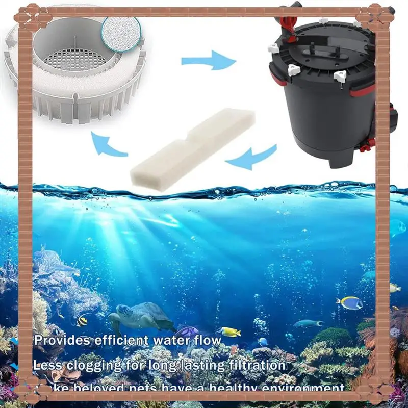 24-Hour Delivery 12…