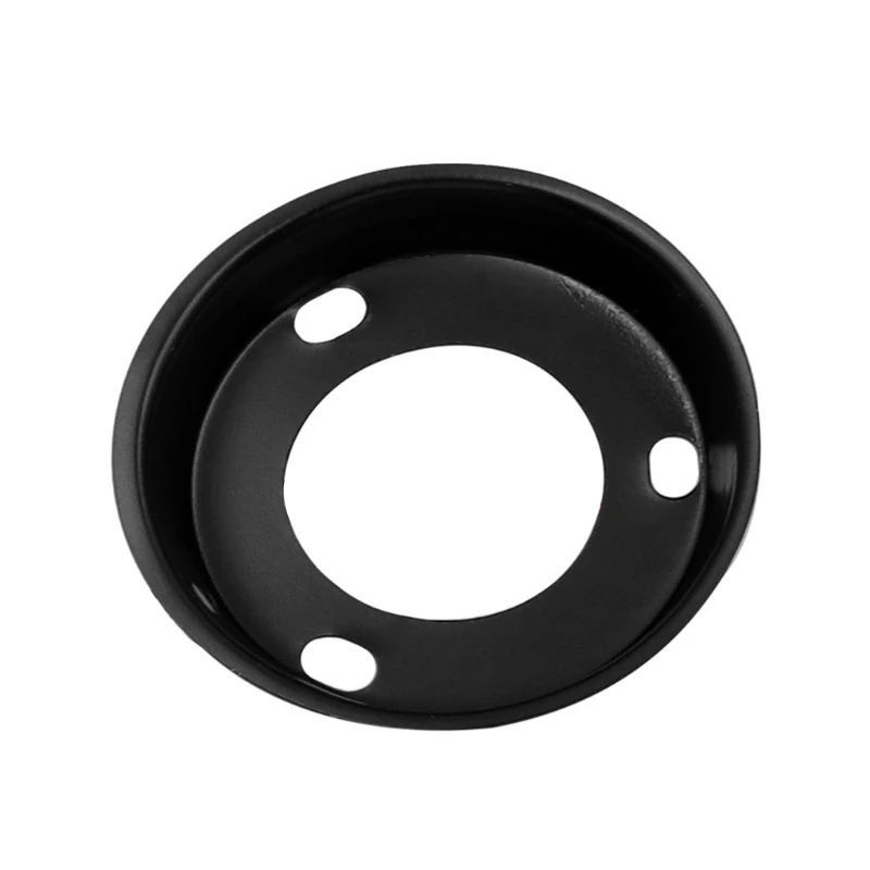 Trimmer Head Adapter, Adapter Thrust Plate Guard Washer Dropship