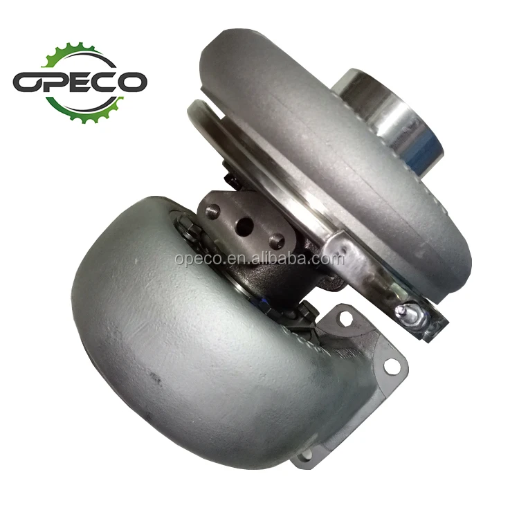 For Deutz TD226B-6G Turbocharger J80S 00JG080S038 13038512