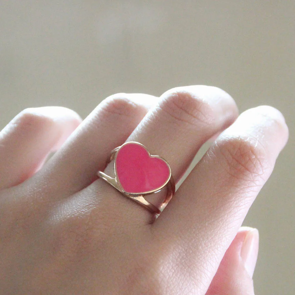 20/30/50 قطعة/الوحدة موضة جديدة سحر أنيقة البوهيمي حجر الراين خواتم الاصبع للنساء مزيج نمط مجوهرات هدايا الحفلات اكسسوارات