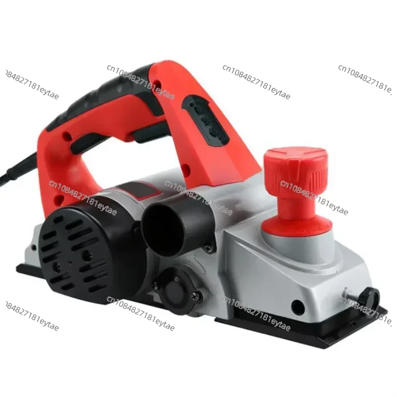 " 2020 High Power Professional Woodworking Tools 710W Thickness Electric Wood Planer Machine"