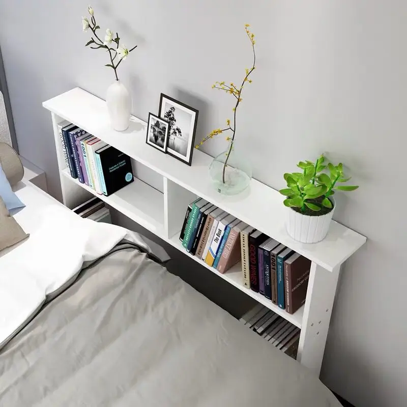 

Bede Filler Narrow Strip Long Cabinet Sofa Side Bedroom Storage Ra Modern Simple Sle Door Open oe Cabinet