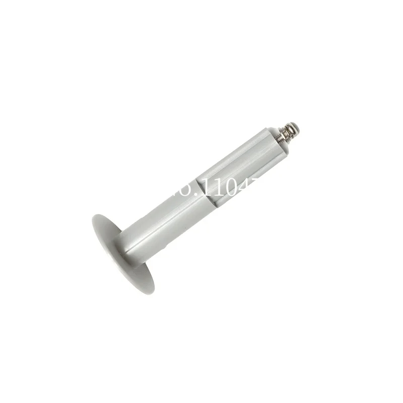 

Brand New SM100 Cassette Spare Parts for DIGI SM80XP SM90 SM110 SM100PCS SM500 Commercial Scales