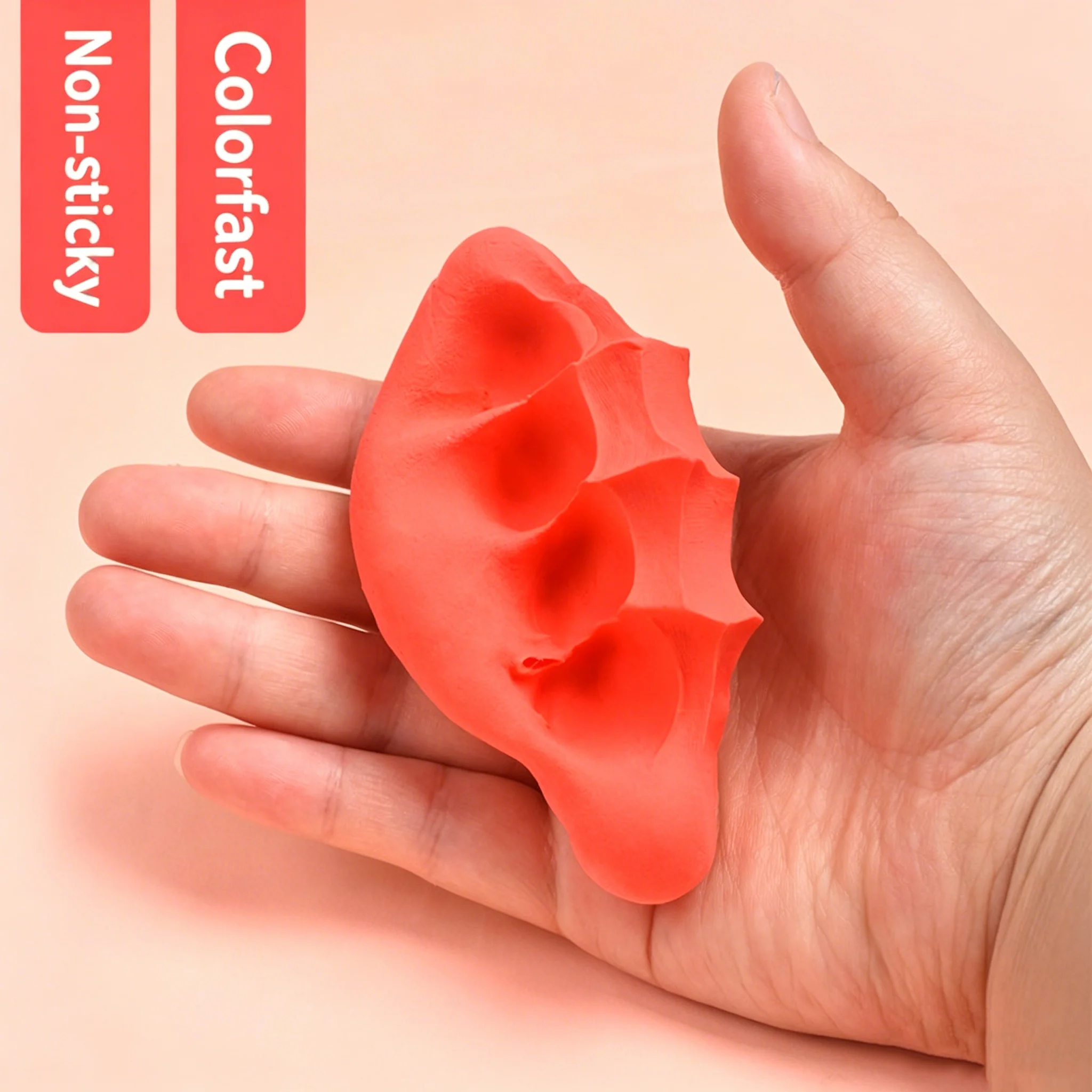 Thumbnail 3 - #67 Modeling Clay Ranking List in 2026