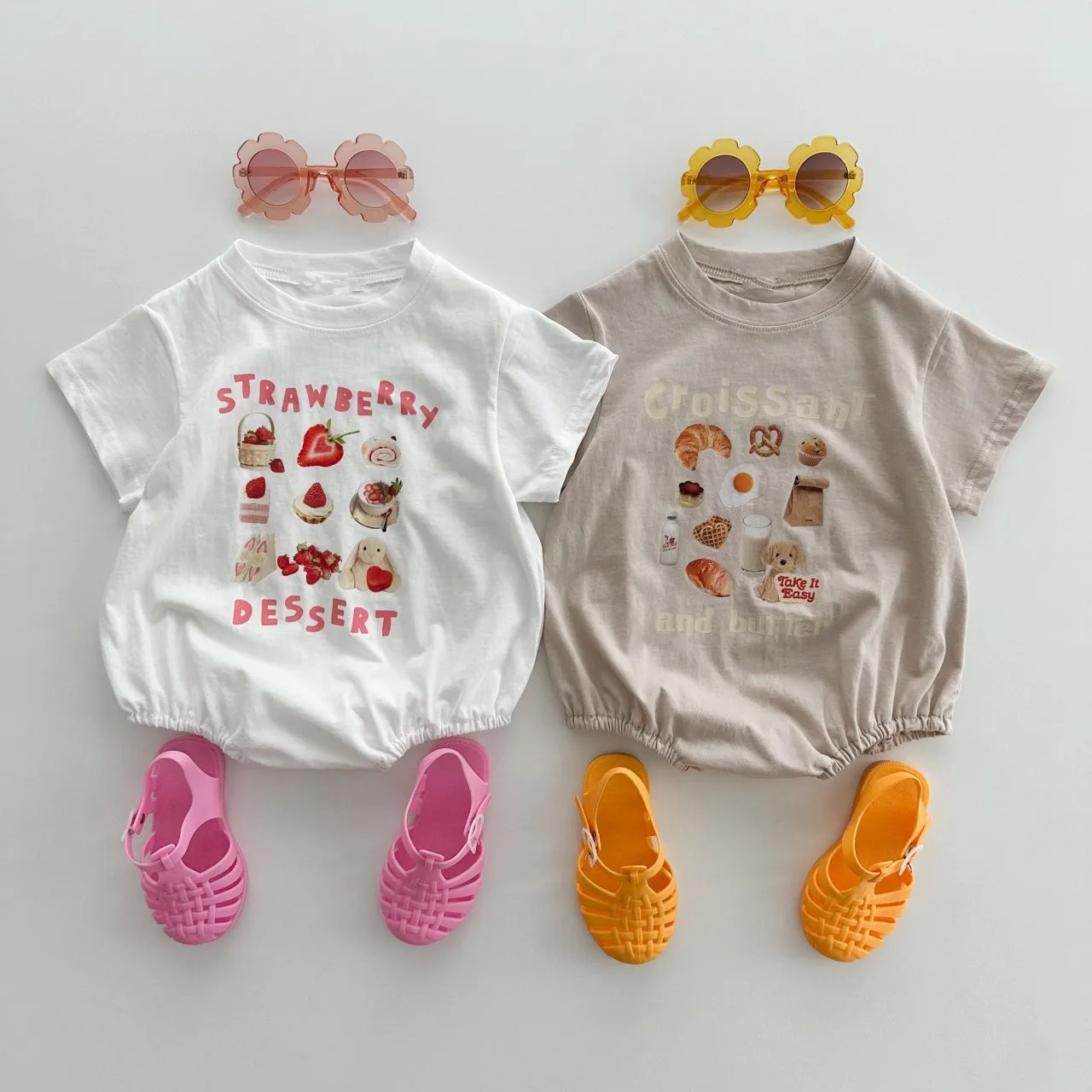 macacao-de-verao-2026-novo-para-bebe-manga-curta-estampa-de-desenho-animado-fofo-algodao-roupa-casual-para-meninos-e-meninas-0-24-meses