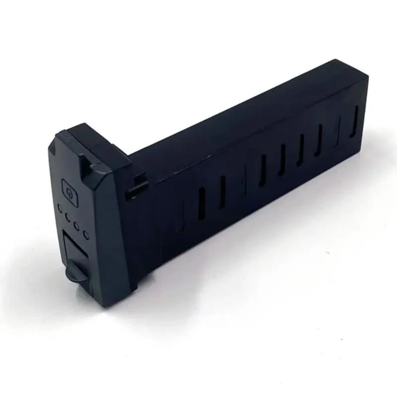 

Литий-полимерный аккумулятор 7.6V 3400mAh Li-po для SG906 2/SG906